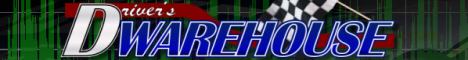 Home of the Jimmie Johnson Spotter Pack for NR03, along with many other sim racing resources.