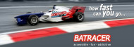 Batracer