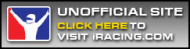 iRacing.com